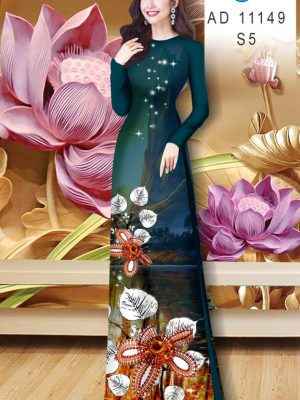 1637637715 vai ao dai mau moi (2)